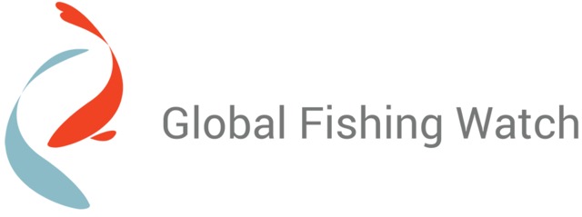 global fishing watch